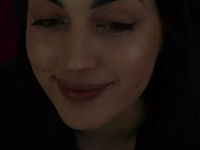CraveMeRich from BongaCams is Freechat