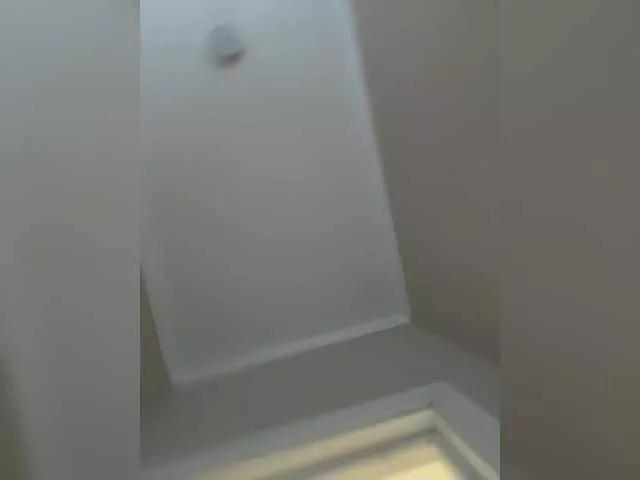 CrazyAngel69 webcams show profile image 