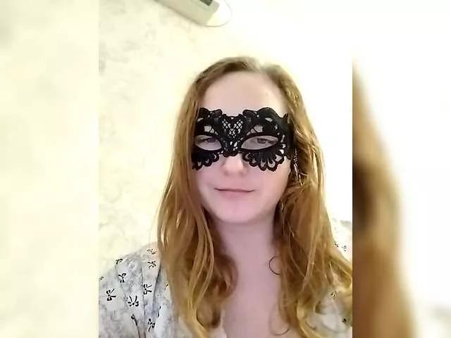 Crazycouple8 webcams show profile image 