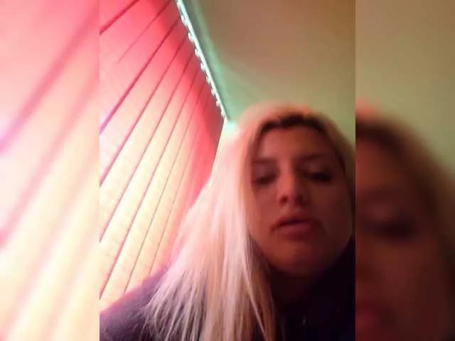 Crazyhotcouple69 webcams show profile image 