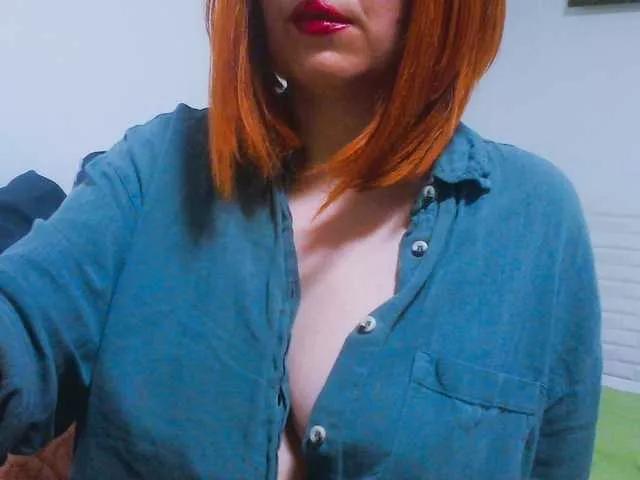 Explore our live girls sluts from our Custom and Multi clubs and checkout exclusive access to highly interactive content, such as shape, hair, titties, pussy type and many more.