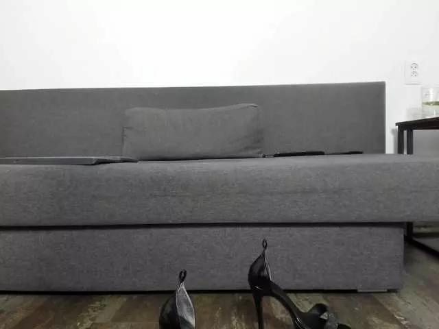 Crazymomentss from BongaCams is Freechat