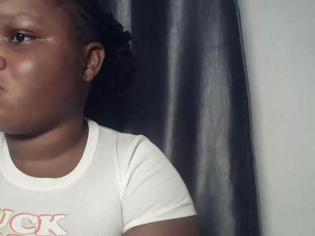 Creamyposh from BongaCams is Freechat