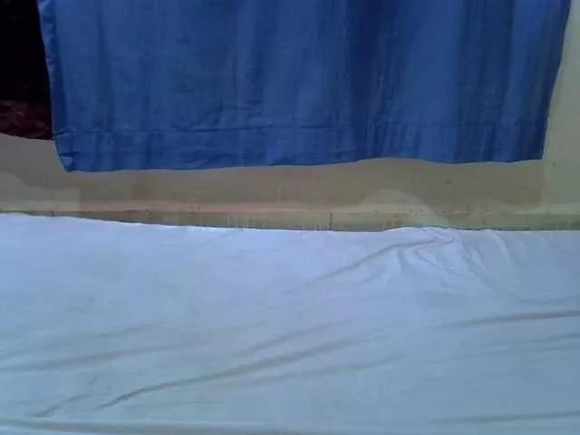 Creamypussie from BongaCams is Freechat