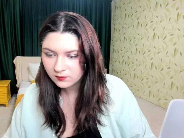 Explore our live girls sluts from our Custom and Multi clubs and checkout exclusive access to highly interactive content, such as shape, hair, titties, pussy type and many more.