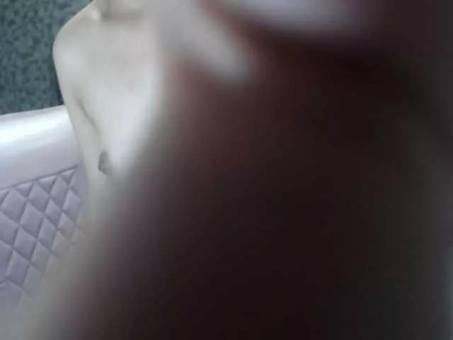 CrisstalPink from BongaCams is Freechat