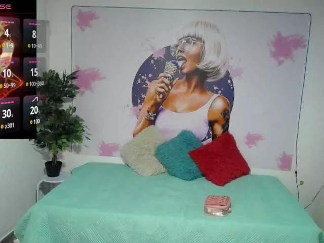 Explore our live girls sluts from our Custom and Multi clubs and checkout exclusive access to highly interactive content, such as shape, hair, titties, pussy type and many more.