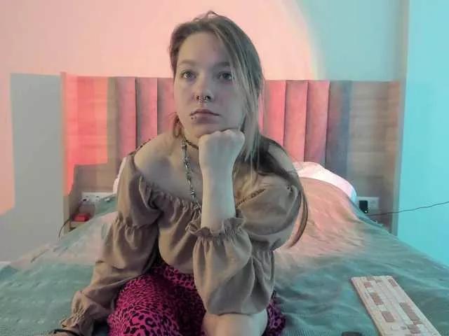 Photos of Crystal-Eyes from BongaCams is Freechat
