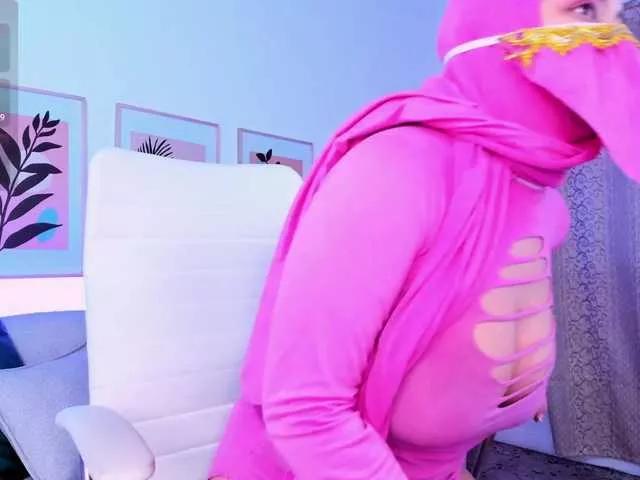 crystal-peed from BongaCams is Freechat