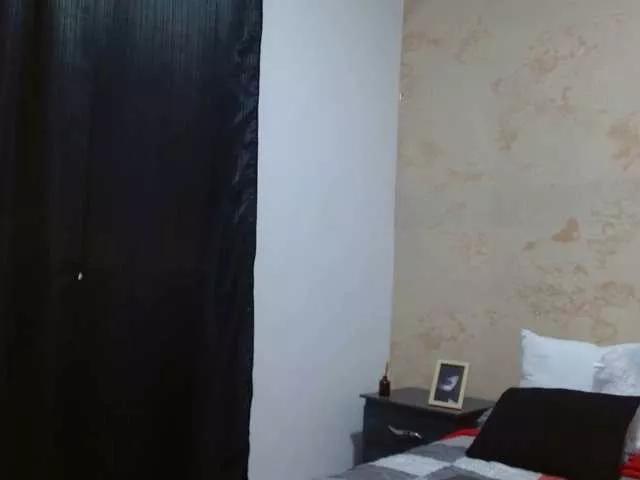 Explore our live girls sluts from our Custom and Multi clubs and checkout exclusive access to highly interactive content, such as shape, hair, titties, pussy type and many more.