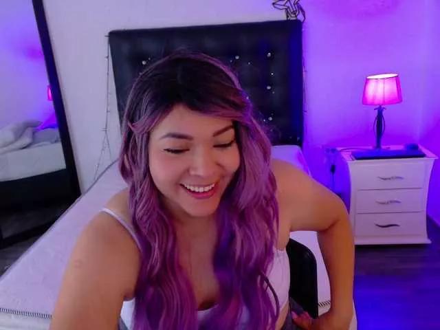 Explore our live girls sluts from our Custom and Multi clubs and checkout exclusive access to highly interactive content, such as shape, hair, titties, pussy type and many more.