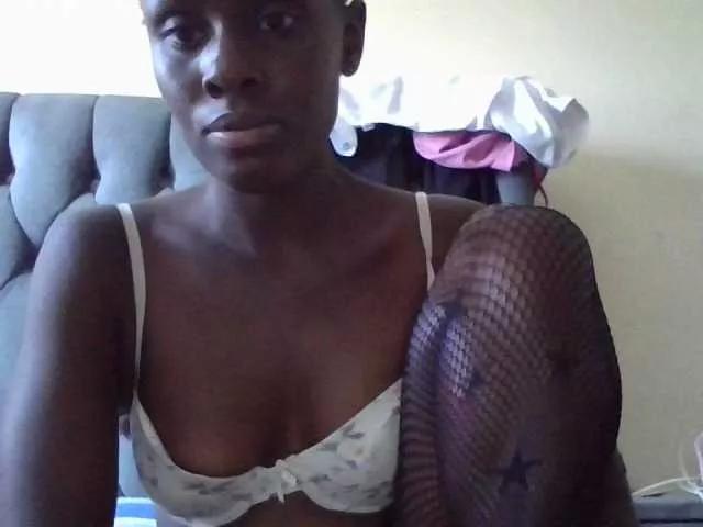 Cumorgasm from BongaCams is Freechat