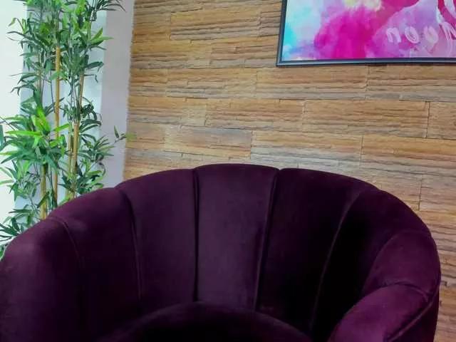 Photos of Cupcake-Izzy from BongaCams is Freechat