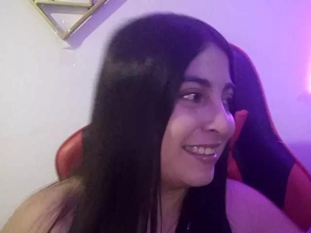 Explore our live girls sluts from our Custom and Multi clubs and checkout exclusive access to highly interactive content, such as shape, hair, titties, pussy type and many more.