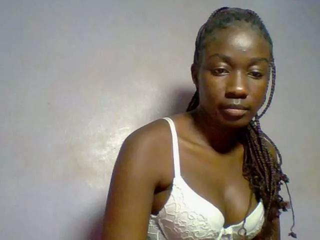cute-barbie from BongaCams is Freechat