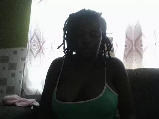 Cute-Diva from BongaCams is Freechat