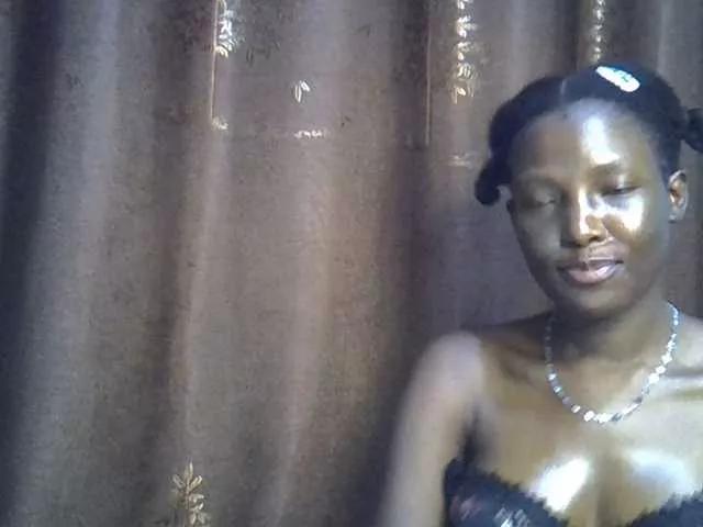 Cute-emmy from BongaCams is Freechat