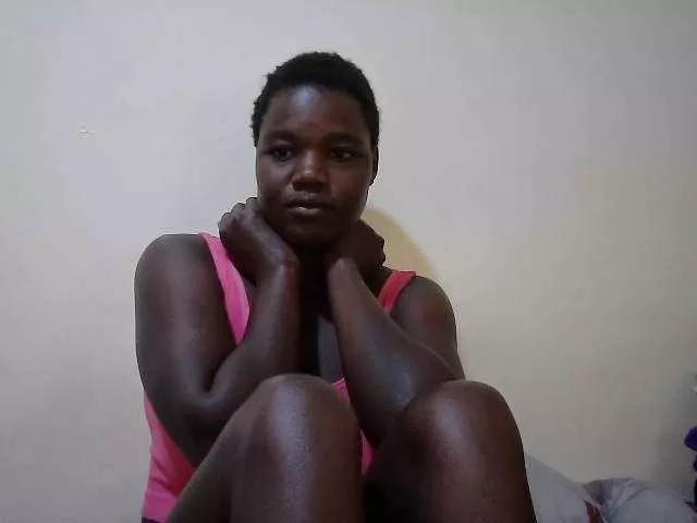 cute-heaven from BongaCams is Freechat