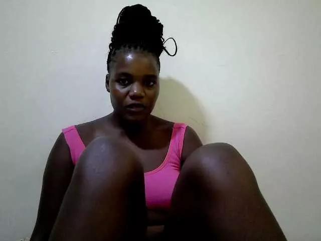 cute-heaven from BongaCams is Freechat