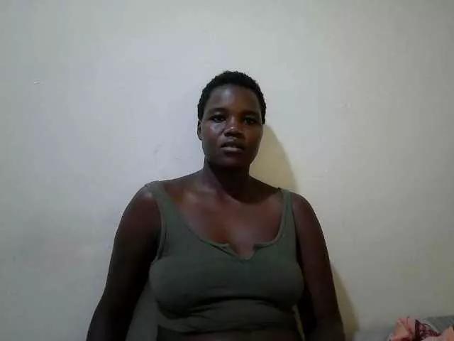 cute-heaven from BongaCams is Freechat