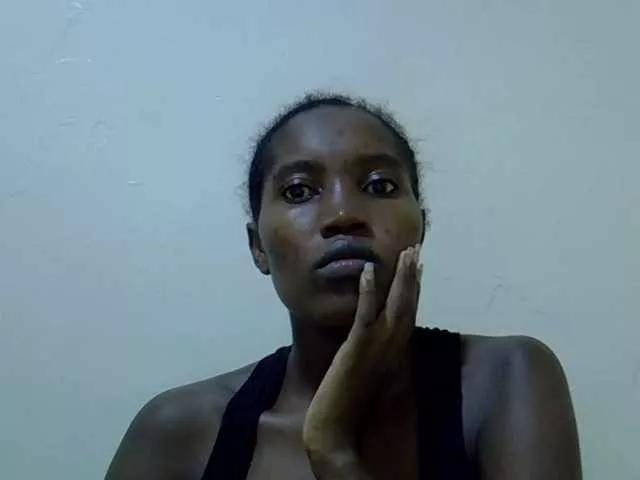 cute-kendra from BongaCams is Freechat