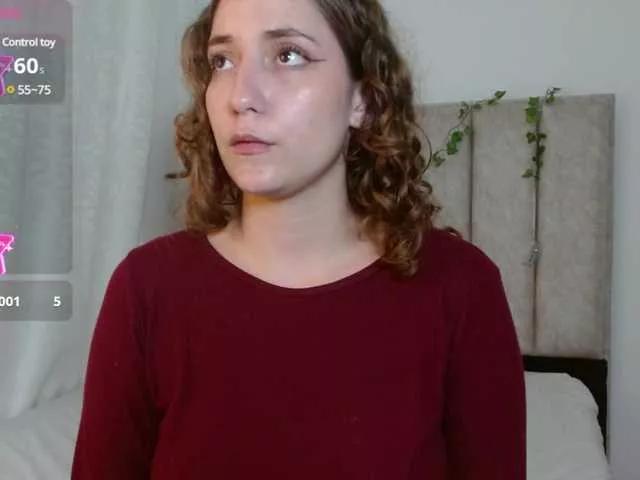 Photos of cute-sky from BongaCams is Freechat