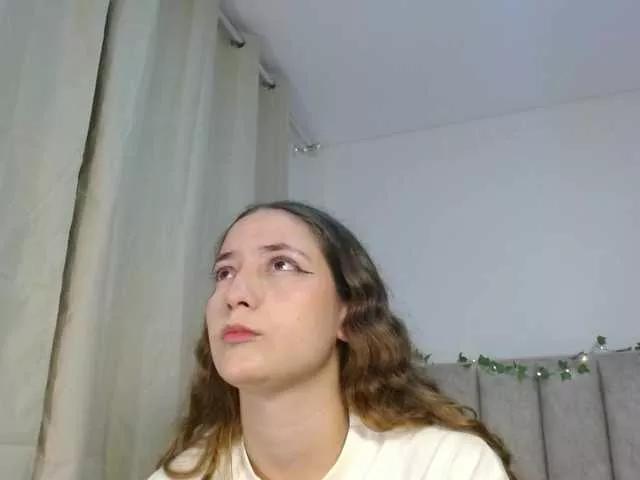 Photos of Cute-sky from BongaCams is Freechat