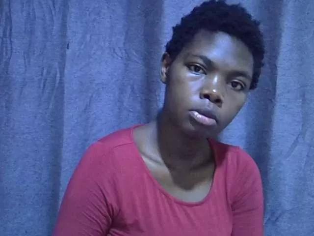 Cute-tamarah from BongaCams is Freechat