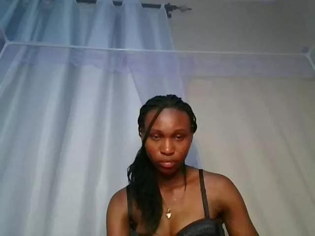 cute-tasha from BongaCams is Freechat