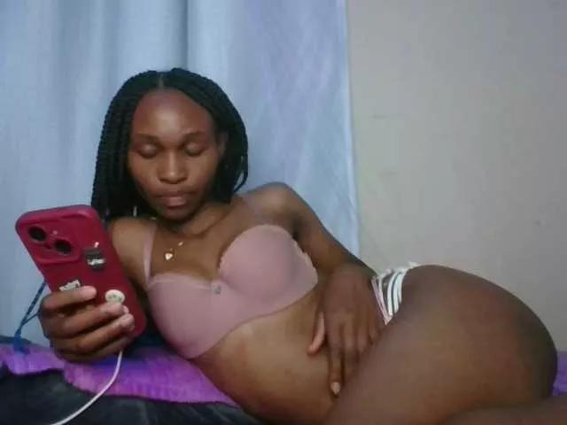 cute-tasha from BongaCams is Freechat