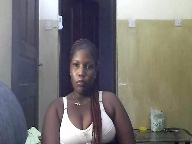 cuteass1 from BongaCams is Freechat