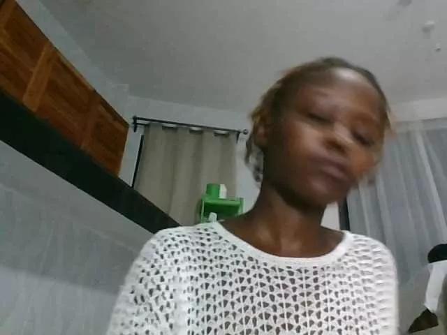 Cutebabe from BongaCams is Freechat