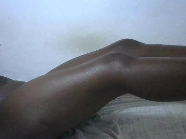 Cutebubbly from BongaCams is Freechat