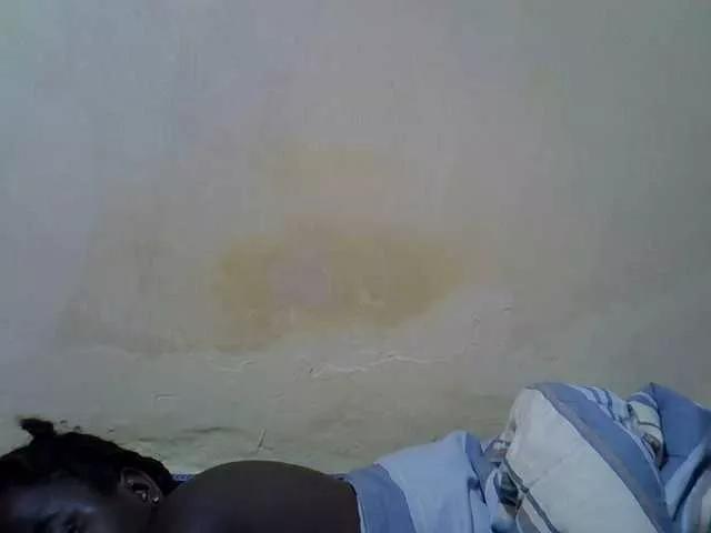 Cutebubbly from BongaCams is Freechat