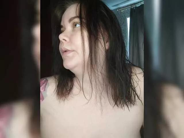 Photos of Cutecheeks from BongaCams is Freechat
