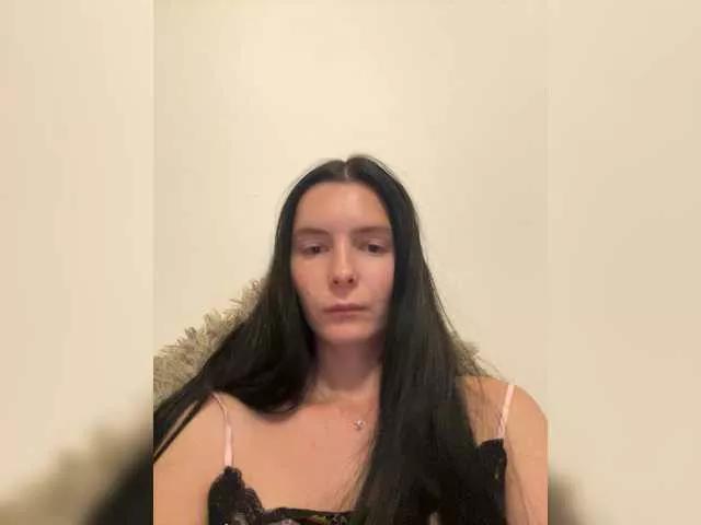 CutekittyD12 from BongaCams is Freechat