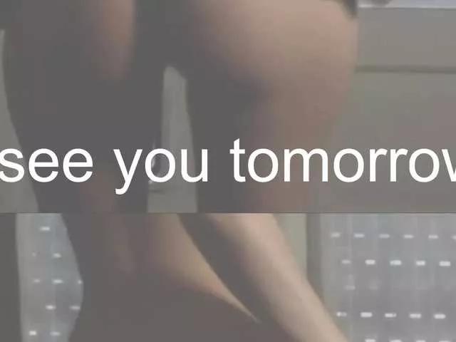 Cutekittyy from BongaCams is Freechat