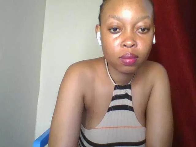 Cutelulu from BongaCams is Freechat