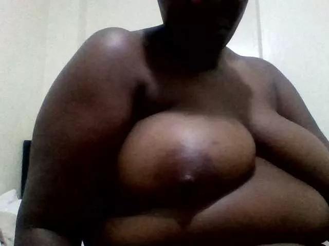 CutesGoddess3 from BongaCams is Freechat