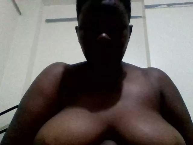 CutesGoddess3 from BongaCams is Freechat
