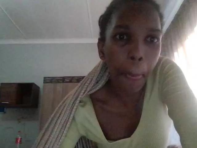 cutesissyCool from BongaCams is Freechat