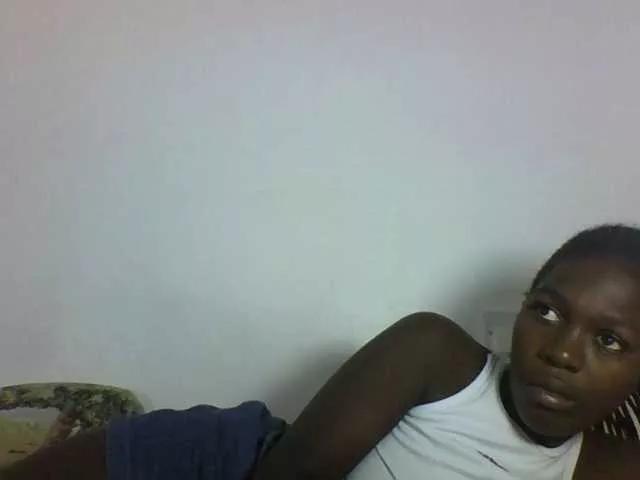 CuteVicky from BongaCams is Freechat