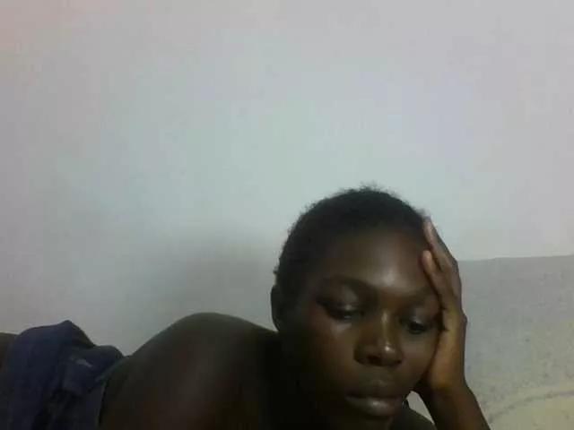 CuteVicky from BongaCams is Freechat