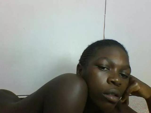 CuteVicky from BongaCams is Freechat