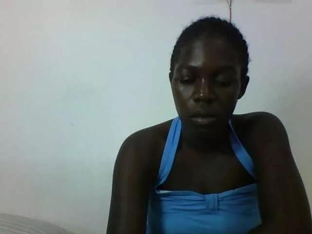 CuteVicky from BongaCams is Freechat