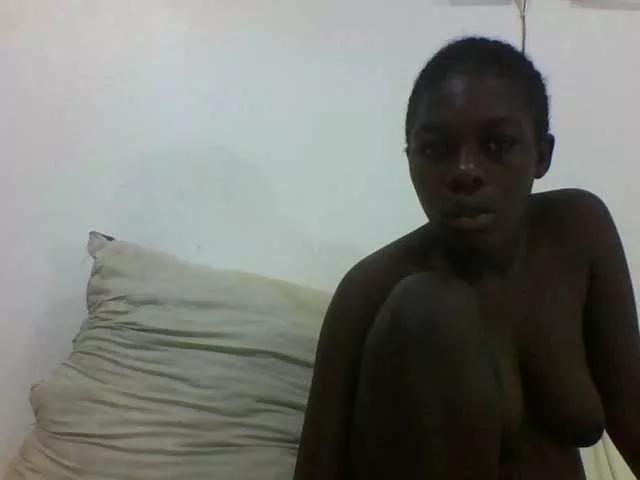 CuteVicky from BongaCams is Freechat