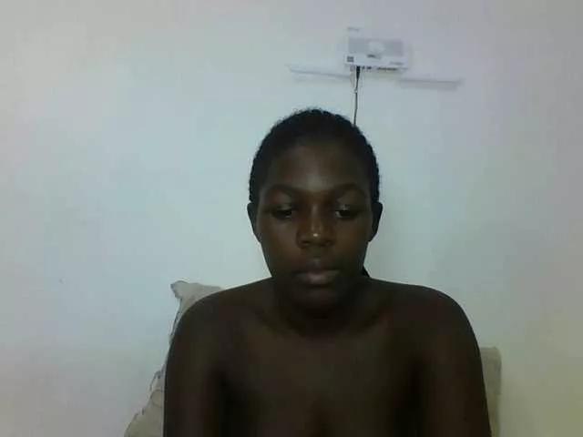 CuteVicky from BongaCams is Freechat