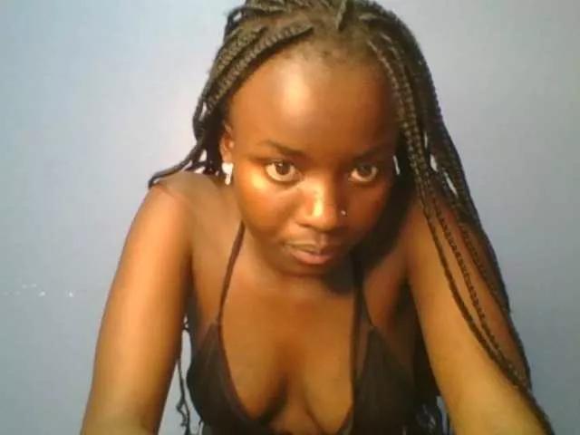 Cutiechoco from BongaCams is Freechat