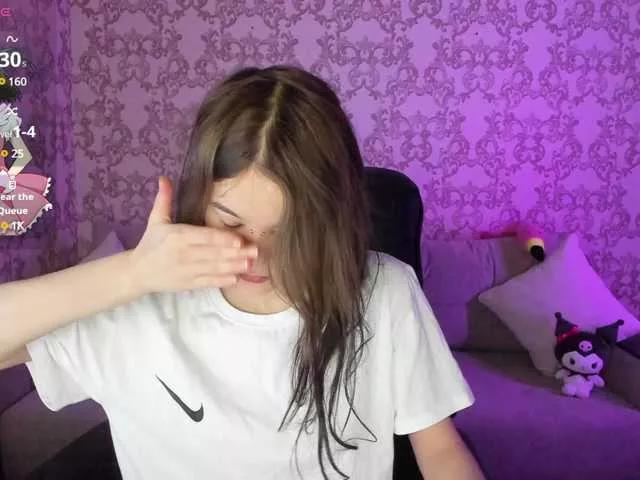 Explore our live girls sluts from our Custom and Multi clubs and checkout exclusive access to highly interactive content, such as shape, hair, titties, pussy type and many more.