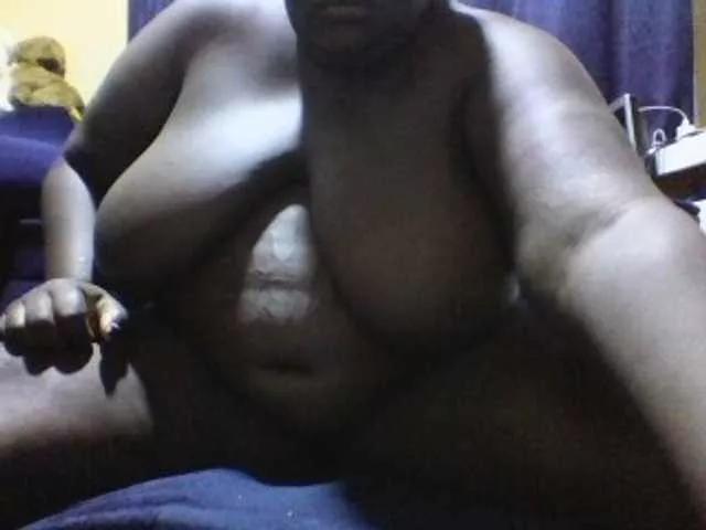 Daddiesgirl1 from BongaCams